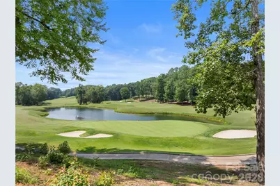 2551 Eagle Drive NE #6/C, Conover, NC 28613 - Photo 44