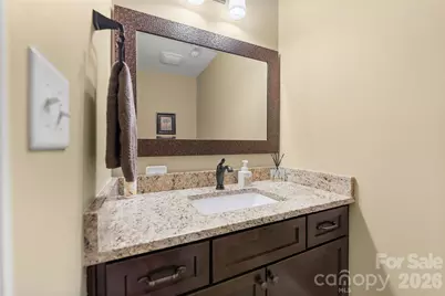 2551 Eagle Drive NE #6/C, Conover, NC 28613 - Photo 32