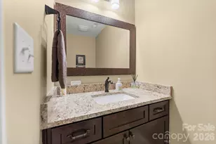 2551 Eagle Dr NE, Conover, NC 28613 - Photo 32