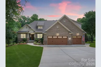 2551 Eagle Drive NE #6/C, Conover, NC 28613 - Photo 2