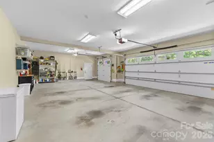 2551 Eagle Dr NE, Conover, NC 28613 - Photo 40