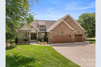 2551 Eagle Drive NE, Conover, NC 28613 - Photo 2