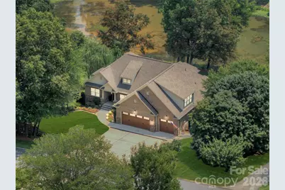 2551 Eagle Drive NE #6/C, Conover, NC 28613 - Photo 42