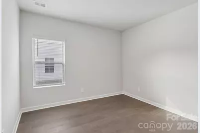 1606 Harper Landing Boulevard, Stanley, NC 28164 - Photo 6