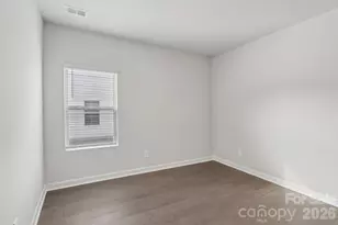 1606 Harper Lndg Blvd, Stanley, NC 28164 - Photo 6