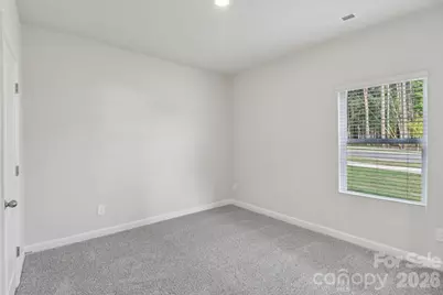 1606 Harper Landing Boulevard, Stanley, NC 28164 - Photo 12