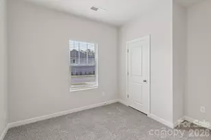1606 Harper Lndg Blvd, Stanley, NC 28164 - Photo 16