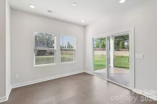 1606 Harper Lndg Blvd, Stanley, NC 28164 - Photo 4