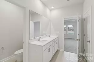 1606 Harper Lndg Blvd, Stanley, NC 28164 - Photo 14