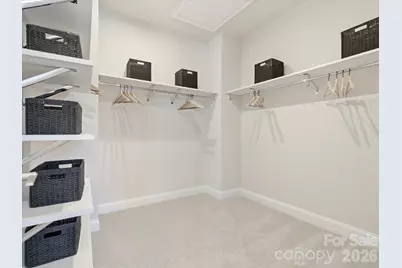 416 Nash Street, Fort Mill, SC 29715 - Photo 18