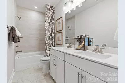416 Nash Street, Fort Mill, SC 29715 - Photo 22