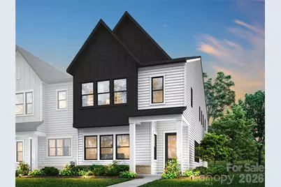 416 Nash Street, Fort Mill, SC 29715 - Photo 1