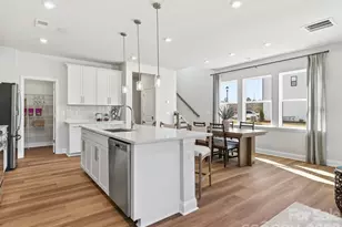 416 Nash St, Fort Mill, SC 29715 - Photo 10