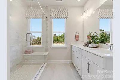 416 Nash Street, Fort Mill, SC 29715 - Photo 20
