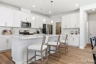 416 Nash St, Fort Mill, SC 29715 - Photo 8