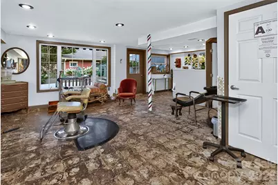 30 Maney Avenue, Asheville, NC 28804 - Photo 22