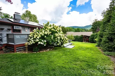 30 Maney Avenue, Asheville, NC 28804 - Photo 34