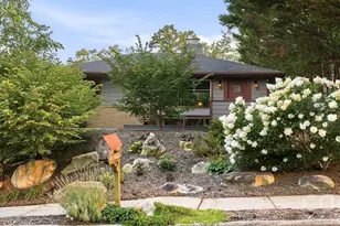 30 Maney Ave, Asheville, NC 28804 - Photo 1