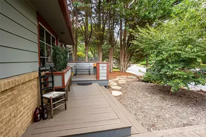 30 Maney Avenue, Asheville, NC 28804 - Photo 4