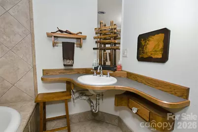 30 Maney Avenue, Asheville, NC 28804 - Photo 28