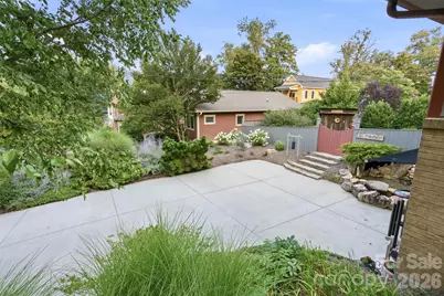 30 Maney Avenue, Asheville, NC 28804 - Photo 42