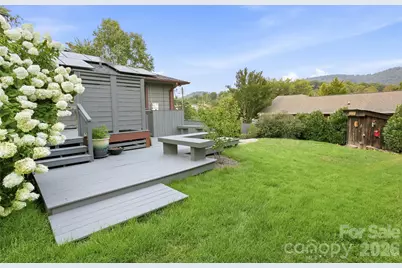 30 Maney Avenue, Asheville, NC 28804 - Photo 32