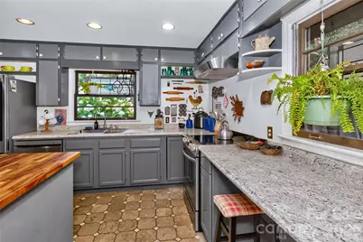 30 Maney Avenue, Asheville, NC 28804 - Photo 8