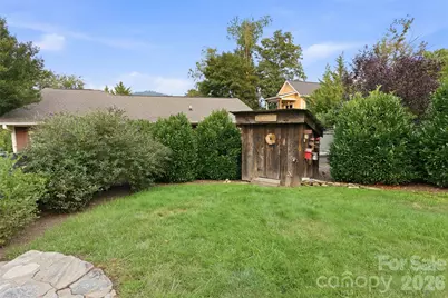30 Maney Avenue, Asheville, NC 28804 - Photo 36