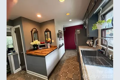 30 Maney Avenue, Asheville, NC 28804 - Photo 10