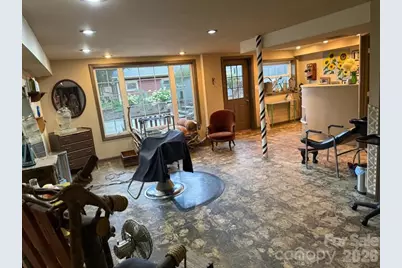 30 Maney Avenue, Asheville, NC 28804 - Photo 24