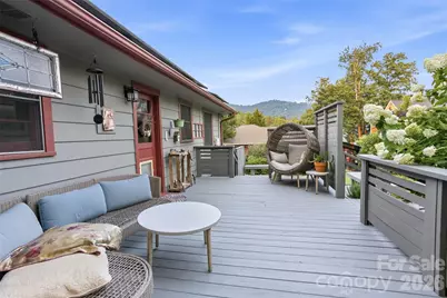30 Maney Avenue, Asheville, NC 28804 - Photo 30