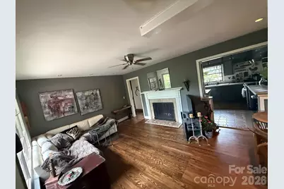 30 Maney Avenue, Asheville, NC 28804 - Photo 6