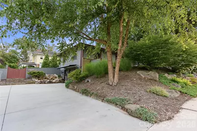 30 Maney Avenue, Asheville, NC 28804 - Photo 44