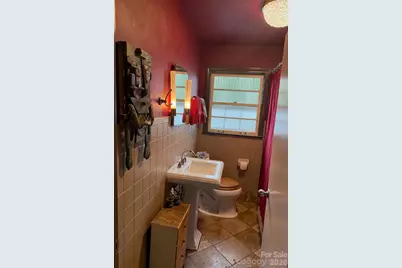 30 Maney Avenue, Asheville, NC 28804 - Photo 14