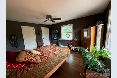 30 Maney Avenue, Asheville, NC 28804 - Photo 12