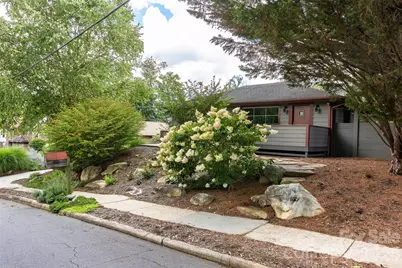 30 Maney Avenue, Asheville, NC 28804 - Photo 2