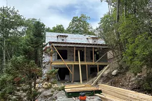 201 Jans Mountain Rd, Blowing Rock, NC 28605 - Photo 2