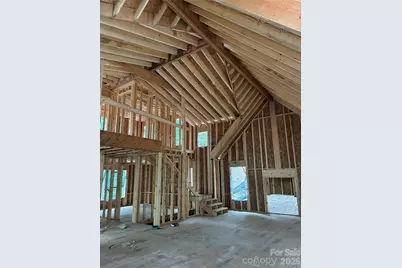 201 Jans Mountain Road, Blowing Rock, NC 28605 - Photo 6
