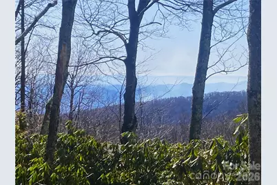 201 Jans Mountain Road, Blowing Rock, NC 28605 - Photo 4