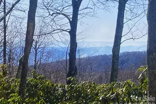 201 Jans Mountain Rd, Blowing Rock, NC 28605 - Photo 4