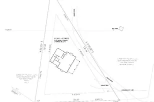 201 Jans Mountain Rd, Blowing Rock, NC 28605 - Photo 12