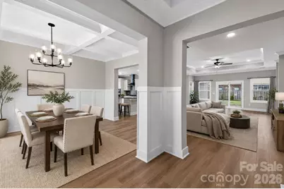 41 Elk Run Court, Chapin, SC 29036 - Photo 8