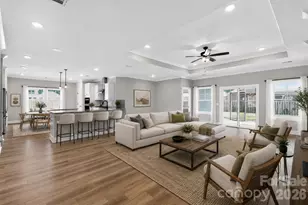 41 Elk Run Ct, Chapin, SC 29036 - Photo 6