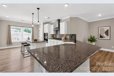 41 Elk Run Court, Chapin, SC 29036 - Photo 10