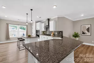 41 Elk Run Ct, Chapin, SC 29036 - Photo 10
