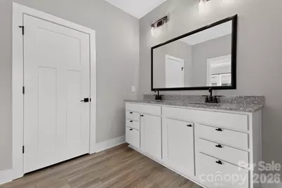 41 Elk Run Court, Chapin, SC 29036 - Photo 24