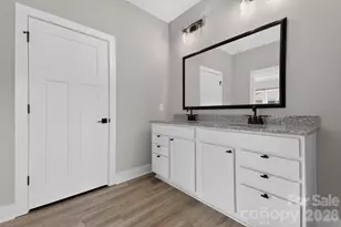 41 Elk Run Ct, Chapin, SC 29036 - Photo 24