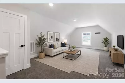 41 Elk Run Court, Chapin, SC 29036 - Photo 28