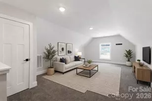 41 Elk Run Ct, Chapin, SC 29036 - Photo 28