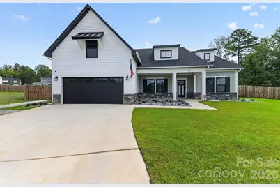 41 Elk Run Court, Chapin, SC 29036 - Photo 2